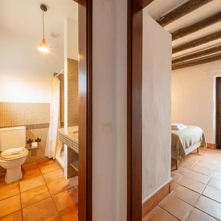 Guestready - Charming With Pool In