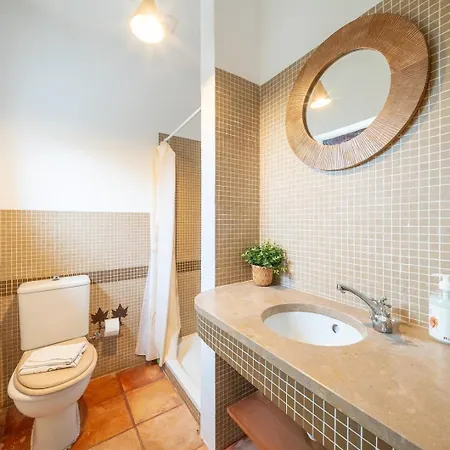 Guestready - Charming With Pool In 4*