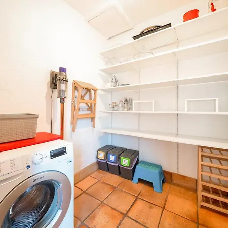 Guestready - Charming With Pool In 4*