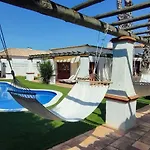 Guestready - Charming With Pool In Penzion