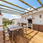 Guestready - Charming With Pool In Penzion 4*