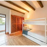 Penzion Guestready - Charming With Pool In Sesimbra