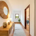 Guestready - Charming With Pool In Penzion