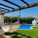 Guestready - Charming With Pool In Penzion 4*