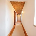 Guestready - Charming With Pool In 4* Sesimbra