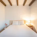 Guestready - Charming With Pool In 4*