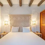 Guestready - Charming With Pool In Penzion 4*