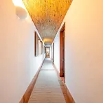 Guestready - Charming With Pool In Penzion Sesimbra