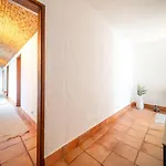 Penzion Guestready - Charming With Pool In Sesimbra