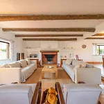 Guestready - Charming With Pool In 4* Sesimbra
