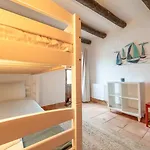 Penzion Guestready - Charming With Pool In