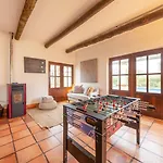 Penzion Guestready - Charming With Pool In Sesimbra
