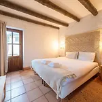 Guestready - Charming With Pool In Penzion