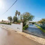 Guestready - Charming With Pool In Sesimbra