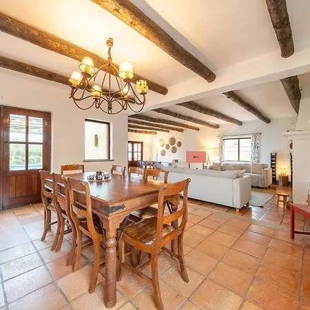 Guestready - Charming With Pool In Affittacamere