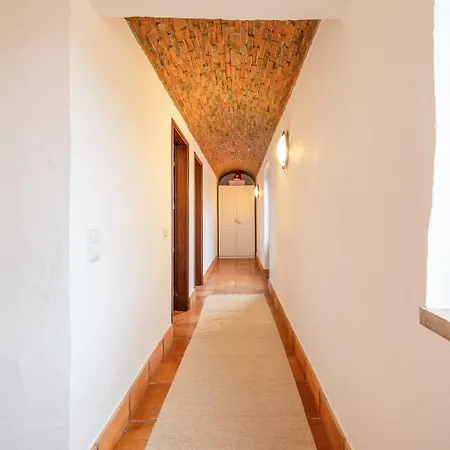 Guestready - Charming With Pool In 4* Sesimbra