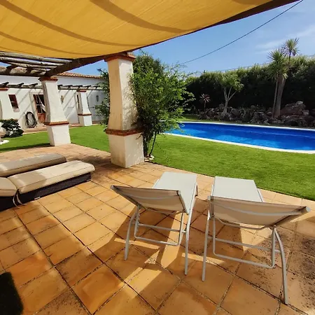 Guestready - Charming With Pool In Affittacamere 4*