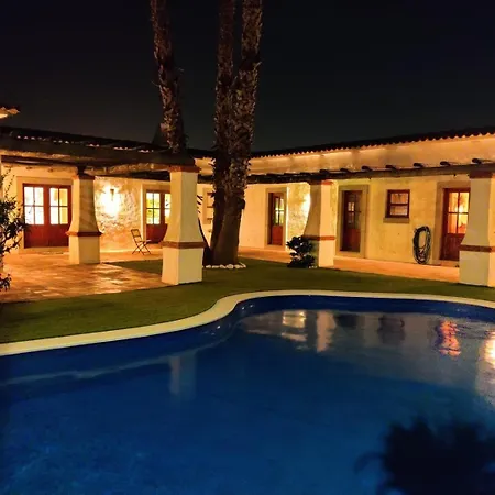 Guestready - Charming With Pool In