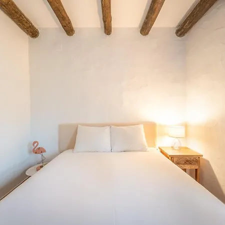 Guestready - Charming With Pool In 4*