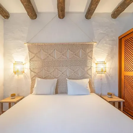 Guestready - Charming With Pool In Affittacamere 4*