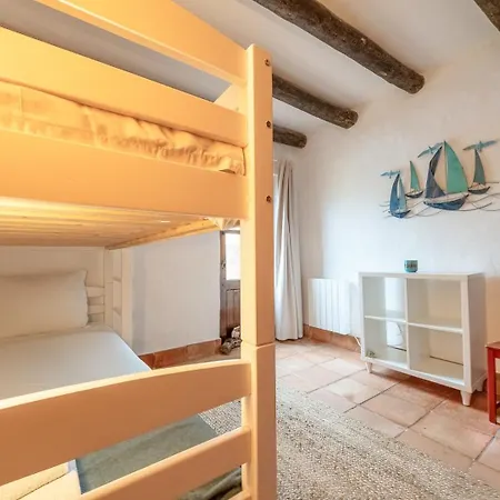 Affittacamere Guestready - Charming With Pool In