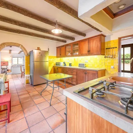 Guestready - Charming With Pool In