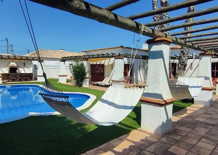 Guestready - Charming With Pool In Maison d'hôtes