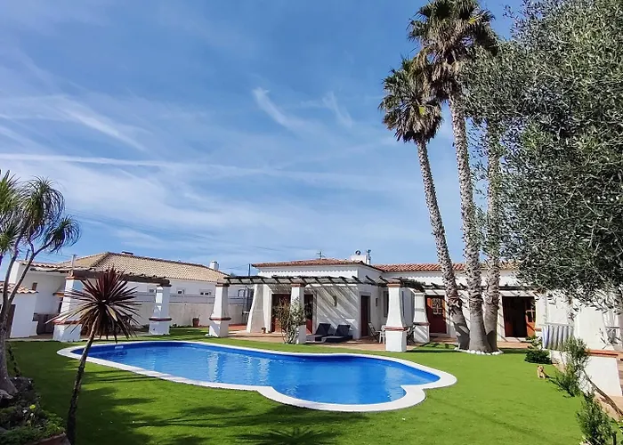 Guestready - Charming With Pool In Maison d'hôtes 4*