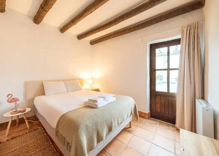 Guestready - Charming With Pool In Maison d'hôtes Sesimbra