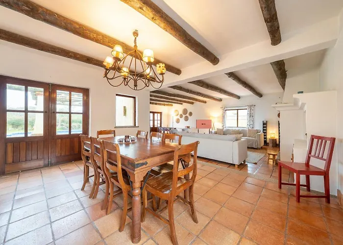 Guestready - Charming With Pool In Maison d'hôtes