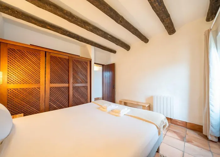 Maison d'hôtes Guestready - Charming With Pool In 4*