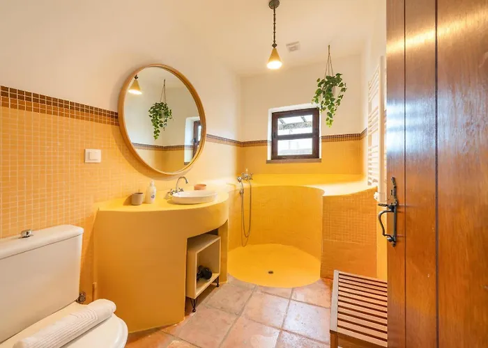 Guestready - Charming With Pool In Maison d'hôtes