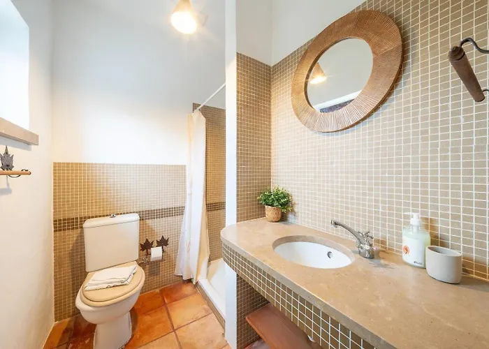 Guestready - Charming With Pool In 4*