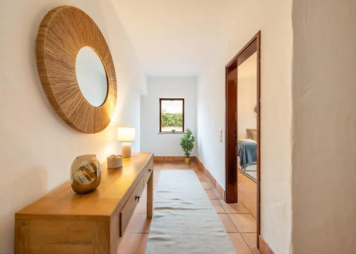 Guestready - Charming With Pool In Maison d'hôtes