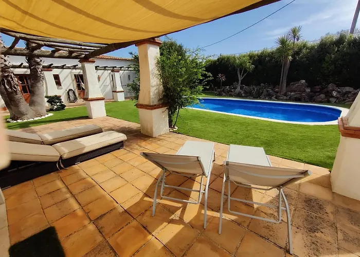 Guestready - Charming With Pool In Maison d'hôtes 4*