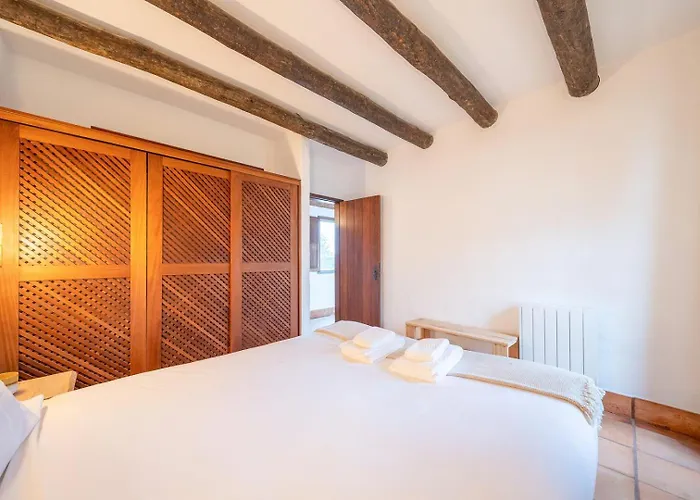 Guestready - Charming With Pool In بيت ضيافة سيسيمبرا