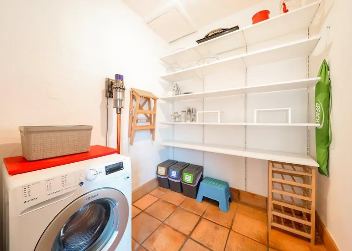 Guestready - Charming With Pool In 4*