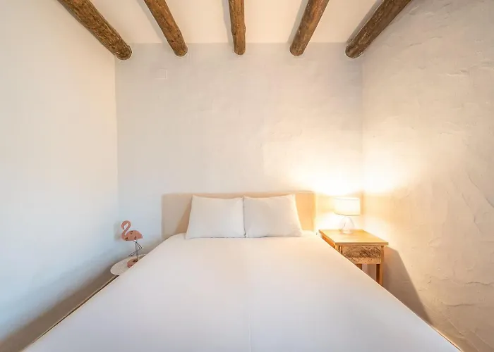 Guestready - Charming With Pool In 4*