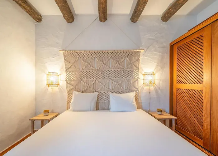 Guestready - Charming With Pool In Maison d'hôtes 4*