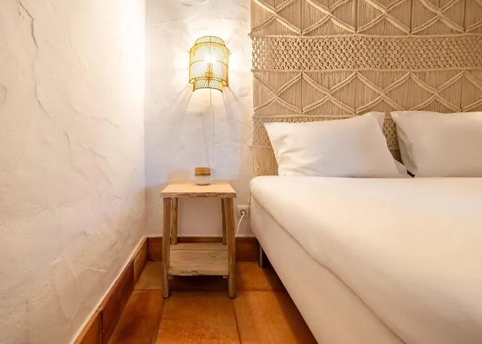 Guestready - Charming With Pool In Maison d'hôtes