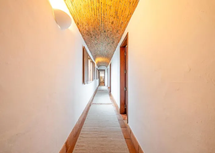 Guestready - Charming With Pool In بيت ضيافة سيسيمبرا