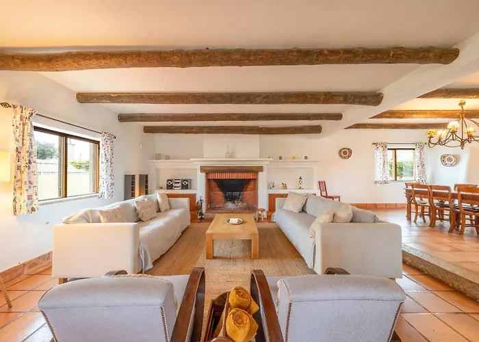 Guestready - Charming With Pool In 4* سيسيمبرا