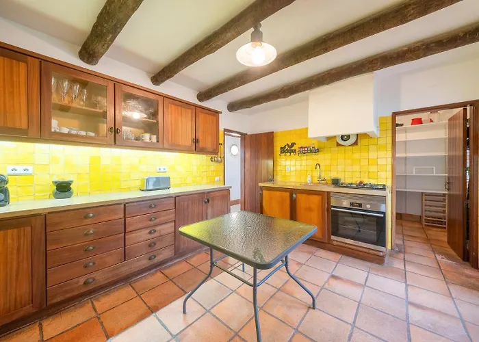 Maison d'hôtes Guestready - Charming With Pool In Sesimbra